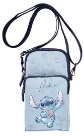 saszetka-na-telefon-stitch-ze-stitchem-dla-dziecka