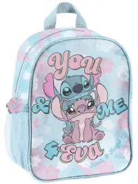 plecak-do-przedszkola-disney-maly-stitch-and-angel-ze-stitchem-wygodny-lekki