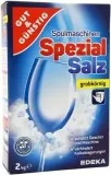 edeka-sol-do-zmywarki-2-kg