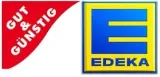 edeka-sol-do-zmywarki-2-kg-stan-nowy