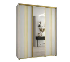 szafa-przesuwna-trzydrzwiowa-abiks-meble-davos-7-200x235x45-cm-bialy-zloty