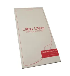 oryginalna-folia-huawei-mate-10-pro-ultra-clear-protector-combo