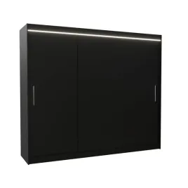 szafa-przesuwna-z-oswietleniem-led-adrk-antos-250x200-cm-laminowana