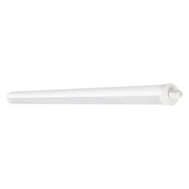oprawa-lampa-hermetyczna-led-pyloszczelna-30w-3900lm-4000k-ip67-bialy