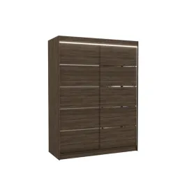 szafa-przesuwna-z-oswietleniem-led-adrk-luft-150x200-plyta-laminowana