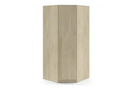 szafa-narozna-meblar-braga-95x210x95-dwudrzwiowa-dab-cremona-laminowana