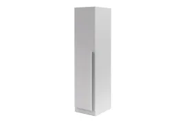 stojak-na-gryfy-stalflex-br-5s-na-5-sztuk-jednoczesciowy-obciazenie-500kg