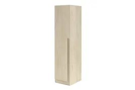 szafa-jednodrzwiowa-meblar-braga-50x210x61-cm-dab-cremona-plyta-laminowana