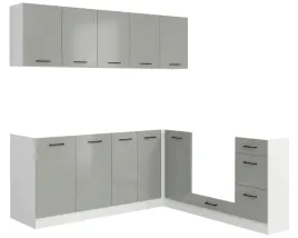 komplet-narozny-junona-line-bez-blatu