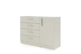 komoda-meblar-braga-120-cm-4-szuflady-1-drzwi-kaszmir-matowa-laminowana