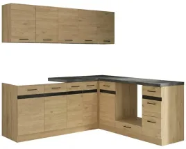 komplet-narozny-junona-line-z-blatem