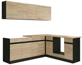 komplet-narozny-junona-line-z-blatem