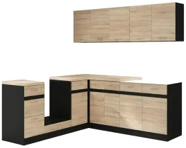 komplet-narozny-junona-line-z-blatem