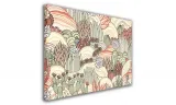 obraz-na-plotnie-040-kaktusy-60x40cm
