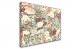 obraz-na-plotnie-040-kaktusy-60x40cm