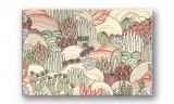 obraz-na-plotnie-040-kaktusy-60x40cm-stan-nowy