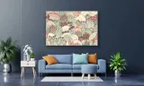 obraz-na-plotnie-040-kaktusy-60x40cm-wysokosc-cm-51-60