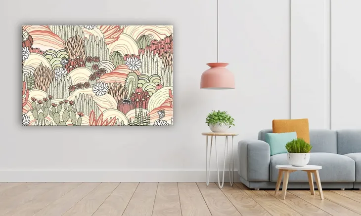 obraz-na-plotnie-040-kaktusy-60x40cm-szerokosc-cm-51-60