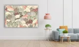 obraz-na-plotnie-040-kaktusy-60x40cm-szerokosc-cm-51-60