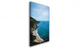 obraz-na-plotnie-009-brzeg-40x60cm