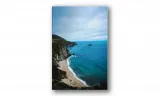 obraz-na-plotnie-009-brzeg-40x60cm-stan-nowy