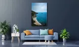 obraz-na-plotnie-009-brzeg-40x60cm-wysokosc-cm-51-60