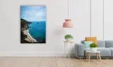 obraz-na-plotnie-009-brzeg-40x60cm-szerokosc-cm-51-60
