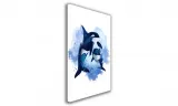 obraz-na-plotnie-073-orki-40x60cm