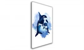 obraz-na-plotnie-073-orki-40x60cm