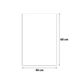 obraz-na-plotnie-073-orki-40x60cm-sposob-wykonania-druk-cyfrowy