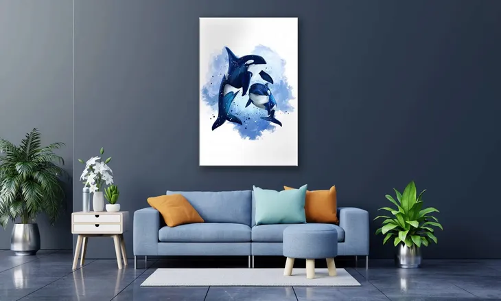 obraz-na-plotnie-073-orki-40x60cm-wysokosc-cm-51-60