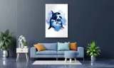 obraz-na-plotnie-073-orki-40x60cm-wysokosc-cm-51-60