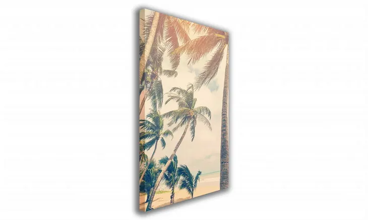 obraz-na-plotnie-076-palmy-40x60cm