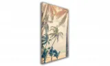 obraz-na-plotnie-076-palmy-40x60cm