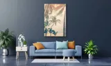 obraz-na-plotnie-076-palmy-40x60cm-wysokosc-cm-51-60