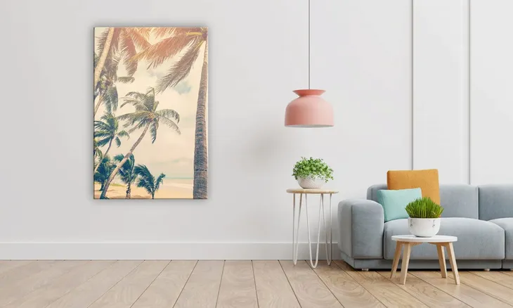obraz-na-plotnie-076-palmy-40x60cm-szerokosc-cm-51-60