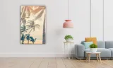 obraz-na-plotnie-076-palmy-40x60cm-szerokosc-cm-51-60