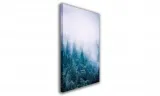 obraz-na-plotnie-053-las-we-mgle-40x60cm