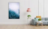 obraz-na-plotnie-053-las-we-mgle-40x60cm-szerokosc-cm-51-60