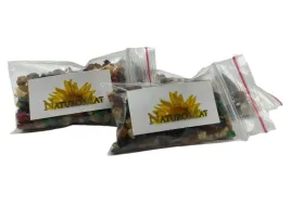 kadzidlo-zywiczne-medytacja-10g-harmonia-trzech-zywic-dla-spokoju-i-ro