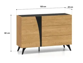 nowoczesna-komoda-stojaca-120-toscana-05-cm-ml