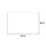 obraz-na-plotnie-072-grafika-miejska-60x40cm-sposob-wykonania-druk-cyfrowy