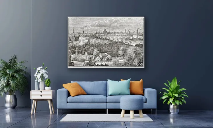 obraz-na-plotnie-072-grafika-miejska-60x40cm-wysokosc-cm-51-60