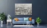 obraz-na-plotnie-072-grafika-miejska-60x40cm-wysokosc-cm-51-60