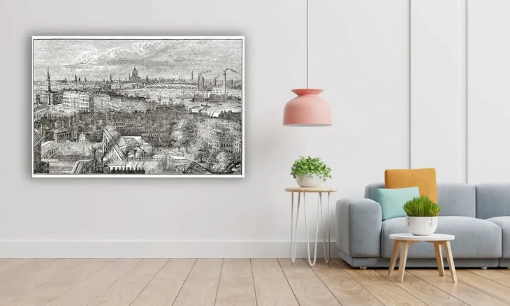 obraz-na-plotnie-072-grafika-miejska-60x40cm-szerokosc-cm-51-60