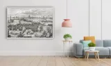 obraz-na-plotnie-072-grafika-miejska-60x40cm-szerokosc-cm-51-60