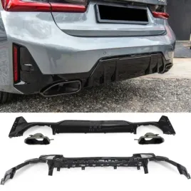 dyfuzor-bmw-g20-g21-lci-7-22-m-pakiet-340d-340i-ch