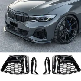 komplet-kratek-bmw-g20-g21-19-22-340i-look-gloss