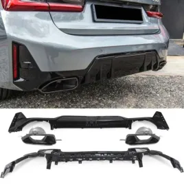 dyfuzor-bmw-g20-g21-lci-7-22-m-pakiet-340i-black