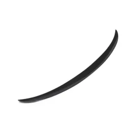 spoiler-na-klape-bmw-f30-11-18-glossy-black